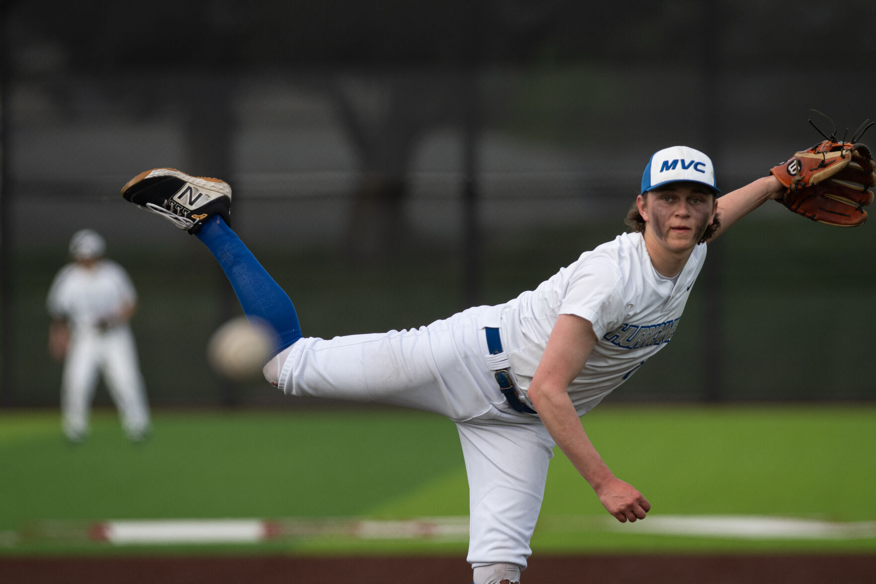 Mount Vernon Christian Baseball faces Mossyrock-14.jpg